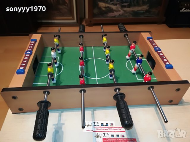 ДЖАГИ-ВНОС ГЕРМАНИЯ 1610221925L