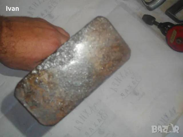 РУСКИ СССР СОЦ МАТКАП С ОПОРНО РАМО И ЗЪБНО КОЛЕЛО РЪЧНА ДРЕЛКА БОРМАШИНА СТАРО КАЧЕСТВО МАСИВНА , снимка 6 - Бормашини - 48413690