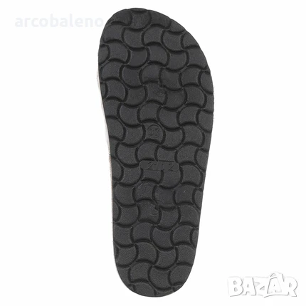 Дамски летни чехли, 3цвята , снимка 9 - Сандали - 50489817