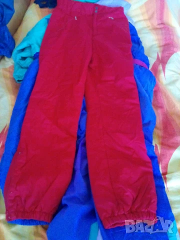 ЗАКАЧАЛКИ,мото,вело,ски екипи,неопрени!!, снимка 8 - Оборудване за магазин - 51374138