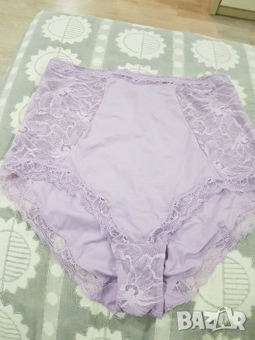 Оформящи хл бикини Дорина и Триумф, снимка 6 - Бельо - 38078810