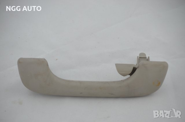 Дръжка таван за Renault Clio III Hatchback (01.2005 - 12.2012), снимка 2 - Части - 37793687