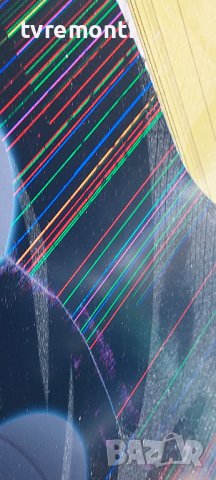 LG SHARP Inverter Board Set RDENC2305TPZ RDENC2306TPZ RDENC2307TPZ RDENC2308TPZ, снимка 12 - Части и Платки - 37885691