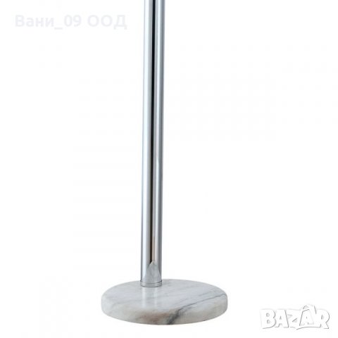 Голям лампион в модерен стил, снимка 7 - Лампиони - 37756636