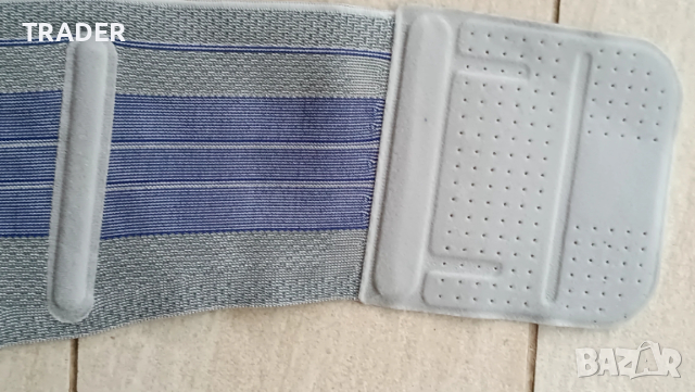 Bauerfeind LumboTrain® колан за кръст , снимка 7 - Спортна екипировка - 16477004