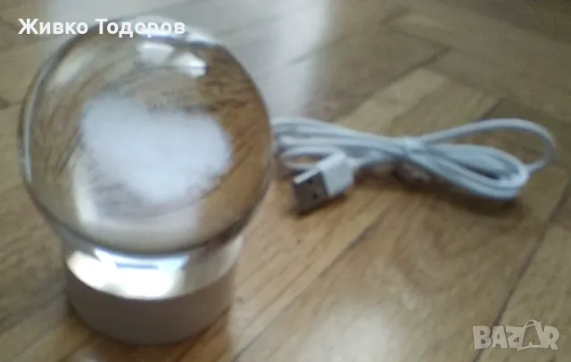 Порцеланови чинии 18,5см. комплект 6 бр.+1 (св.Валентин), снимка 12 - Чинии - 46226350