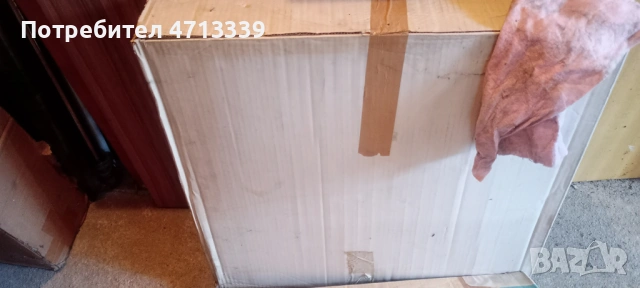 Тоалетно казанче за вграждане, снимка 5 - ВИК - 53150300