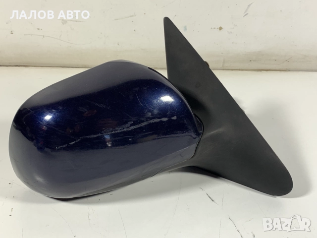 Дясно електрическо огледало Шкода Октавия 1 Dqsno elektrichesko ogledalo Skoda Ocavia I , снимка 2 - Части - 51593191