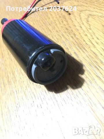 Бензинова помпа висок дебит за Сузуки gsxr 1000 k1-k6, снимка 4 - Части - 37685494