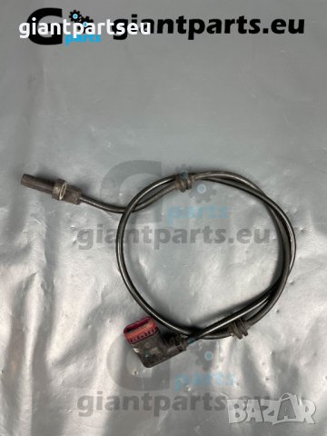 ABS АБС сензор за Мерцедес Mercedes W221 , A2215400117, снимка 3 - Части - 40209895
