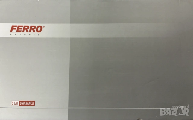 Кухненски смесител - Ferro, снимка 4 - Смесители - 53218943