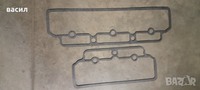 OM360 гарнитури за двигател МЕРЦЕДЕС  ОМ360,327,355.346, снимка 7 - Части - 39710722