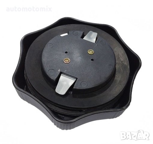 КАПАЧКА ЗА РЕЗЕРВОАР ЗА КАМИОН - 050, снимка 2 - Аксесоари и консумативи - 39501663