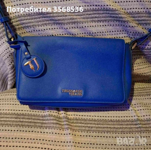 Всичко за детето и още много дреболии , снимка 14 - Детски комплекти - 51174465