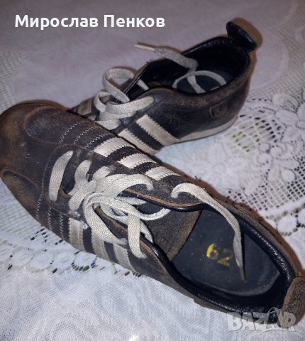 Дамски маратонки , снимка 1