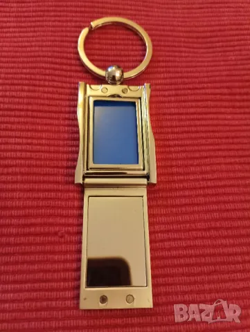 Ключодържател. , снимка 3 - Други - 47842505