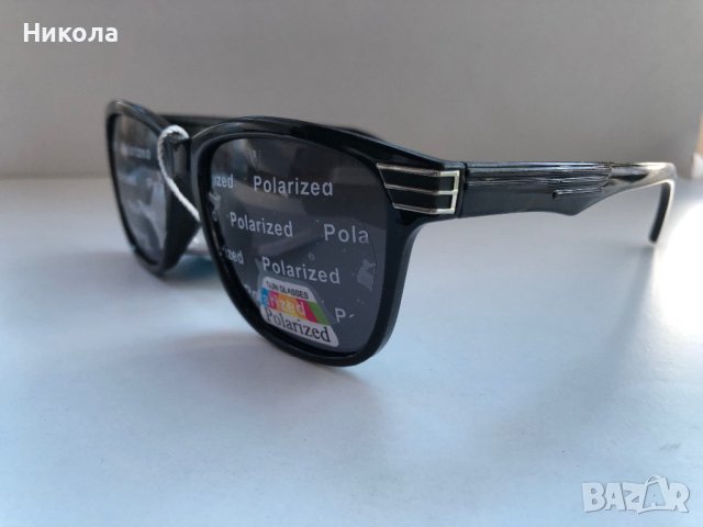 Продавам полароидни слънчеви очила на едро и дребно, снимка 8 - Слънчеви и диоптрични очила - 39974145