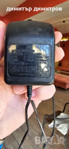 шевна машина Singer за профилактика e, снимка 8 - Шевни машини - 49384936