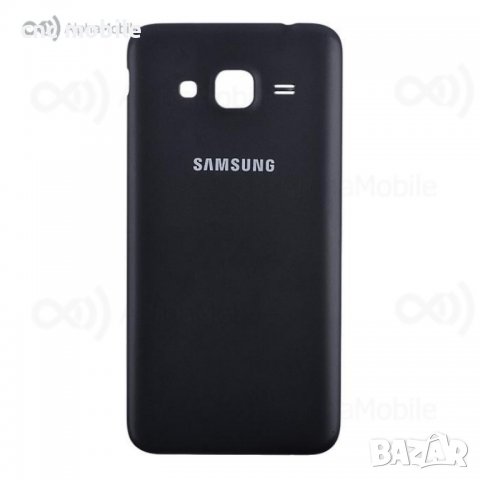 Samsung Galaxy J3 2016 - Samsung J3 2016 - Samsung SM-J320 заден капак панел , снимка 6 - Резервни части за телефони - 39114687