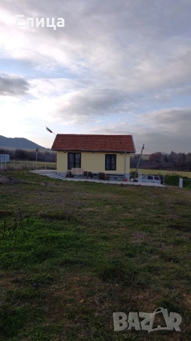 Къща под наем село Бъта на 12 километра до град Панагюрище, снимка 16 - Къщи - 53560848