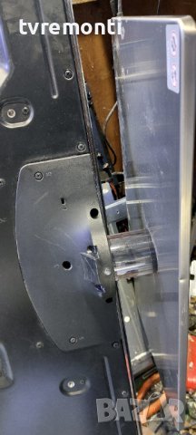 ​TV стойка BN61-06221X за ​телевизор Samsung МОДЕЛ UE40C6000, снимка 6 - Стойки, 3D очила, аксесоари - 38424914