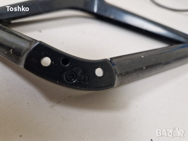 Стойка крачета за ТВ NEO LED-32T2, снимка 2 - Стойки, 3D очила, аксесоари - 43271893