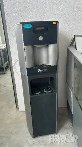 Диспенсър, снимка 4 - Други - 49748492