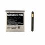 Батерия оригинална за Samsung Galaxy S i9000 Original Batery for mobile phone GSM, снимка 1 - Оригинални батерии - 8910581