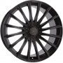 19" Джанти Мерцедес 5X112 Mercedes W222 65 C217 W221 CLS E C AMG, снимка 2