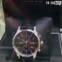 Hugo Boss 1513279 Jet Chronograph. Нов мъжки часовник, снимка 4
