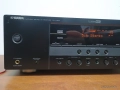 Ресивър (усилвател) YAMAHA RX-V363. Перфектен! Изпращам видео. , снимка 5