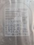 Хард диск Fujitsu FTS:ETFNB2 HardDisk , Продавам чисто нов твърд диск, снимка 2