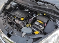 OPEL CORSA /// BENZIN / GAS / EURO 5 🇮🇹, снимка 14