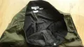 STORMBERG Trouser размер XL за лов риболов панталон - 931, снимка 13