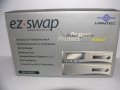 Ez-Swap HDD-Case Vantec, снимка 5