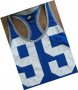 Nike Prep Graphic Women's Tank - страхотен дамски потник, снимка 2