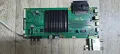 Main board - 1-981-926-21 (173657421) TV Sony KD-55XE7096, снимка 1