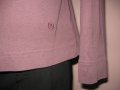 Bogner дамска памучна блуза, снимка 3