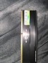power ram 8gb ddr4 3200mhz, снимка 2