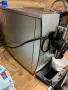 Кафеавтомат Jura J90, снимка 6