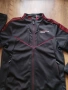 porsche design Lightweight softshell men's jacket - мъжко софтшел яке КАТО НОВО Л, снимка 8