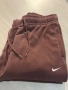 Анцуг Долнище Nike Размер S Внос от САЩ, снимка 3