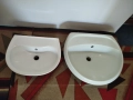 Продавам порцеланови мивки умивалник за баня , снимка 8