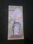 Банкнота Венецуела-13081, снимка 2