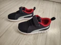 Детски маратонки Puma soft foam, снимка 1