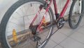 Велосипед Glenwood catic 26", снимка 10
