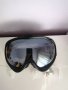 Ски очила, снимка 6
