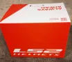 НОВА модуларна КАСКА шлем LS2 STROBE размер XS за мотоциклет (мотор), скутер, АТВ , снимка 10