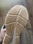 нови маратонки Adidas , снимка 5