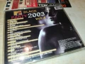 BLACK PARTY 2003 CD 2406252053, снимка 5